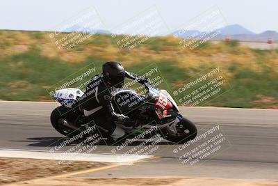 media/Apr-30-2023-CRA (Sun) [[020fcf5d43]]/Race 12-1000 Expert Superbike/